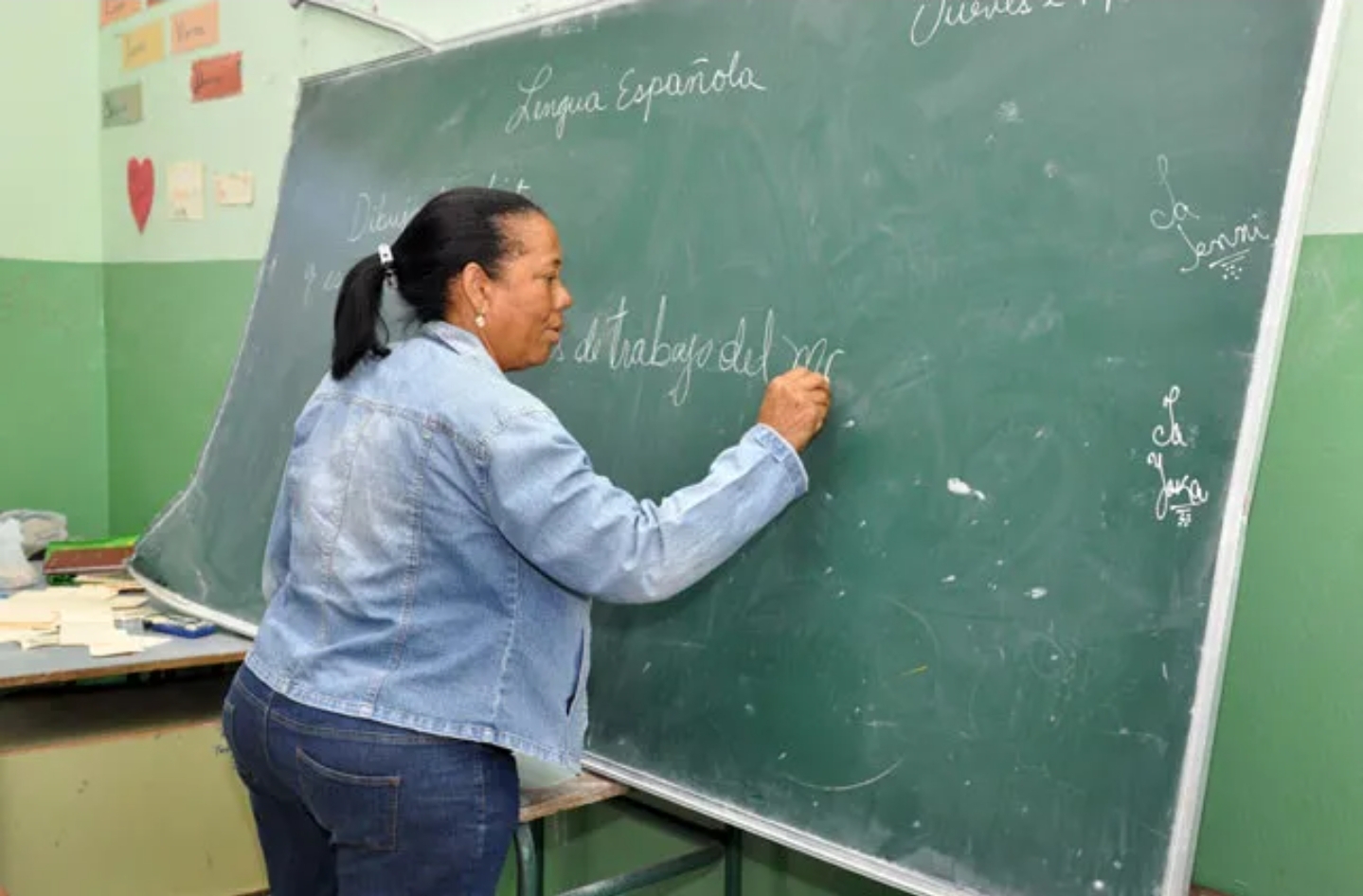 Screenshot 20251103 205301 Chrome