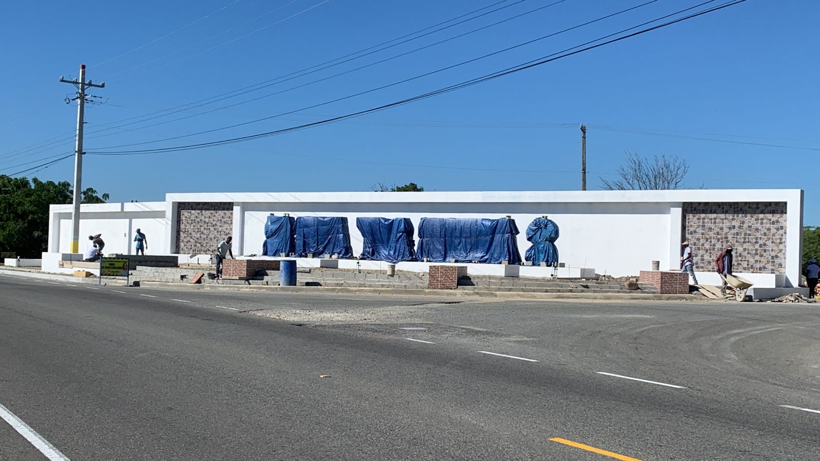 0c65adc 6c43 4baa 8db5 48da8d0f231f