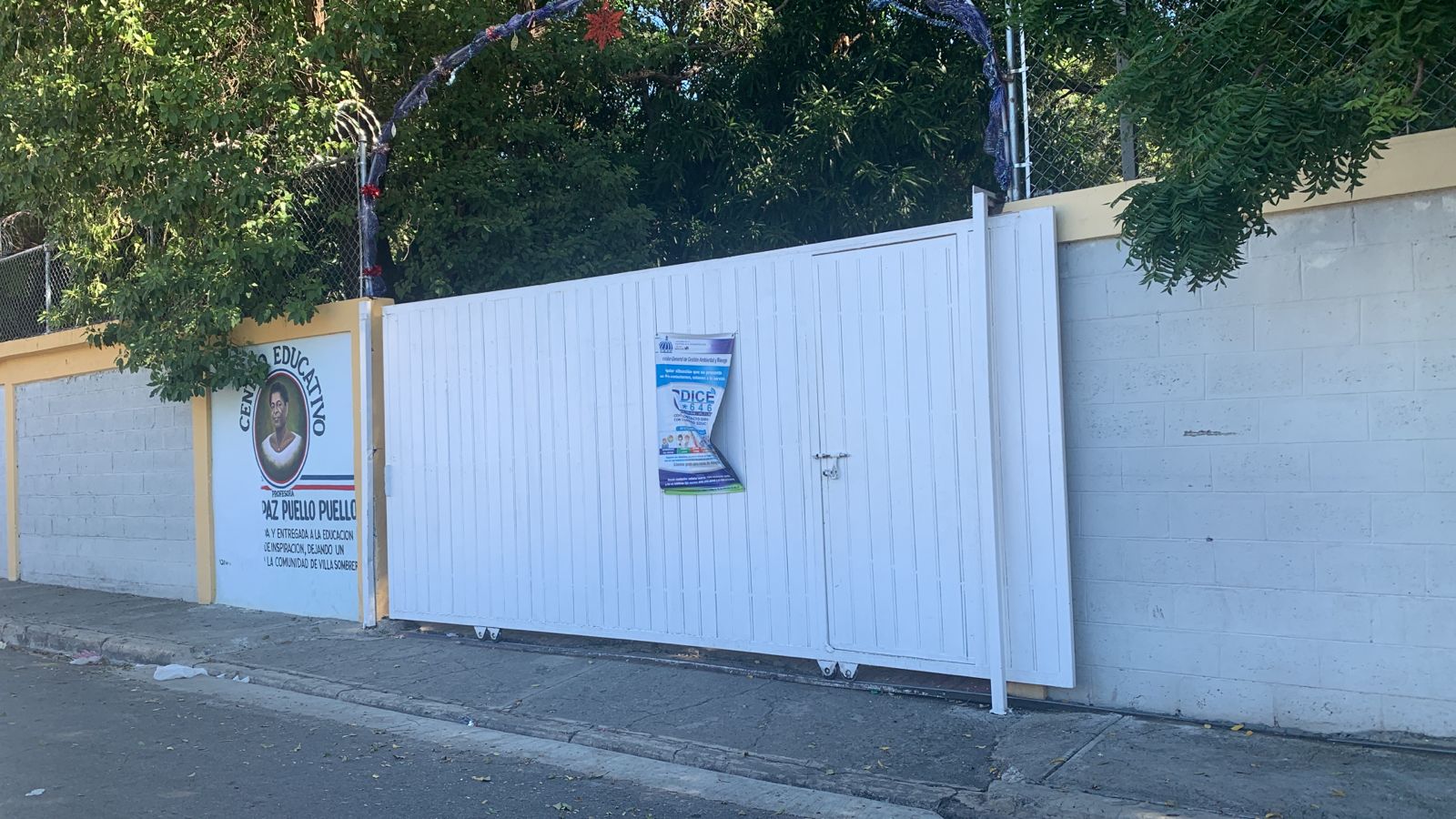 5909f2d8 c60e 4f85 a334 672c2b264fc4