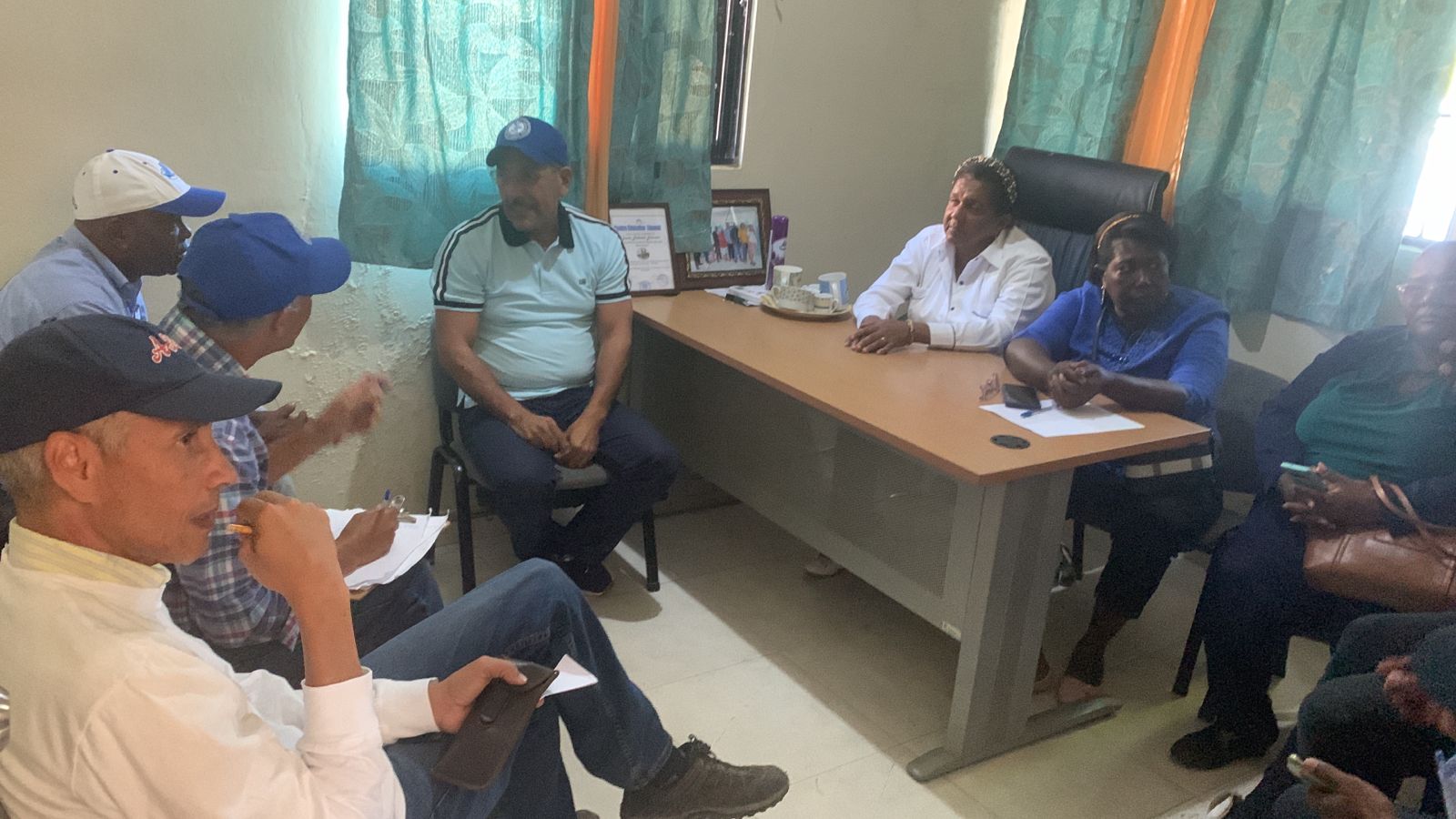 869f054f 503d 4388 bb16 7a79350e6422